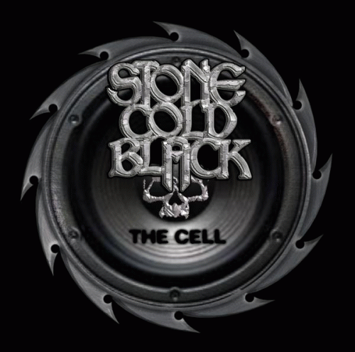 Stone Cold Black : The Cell